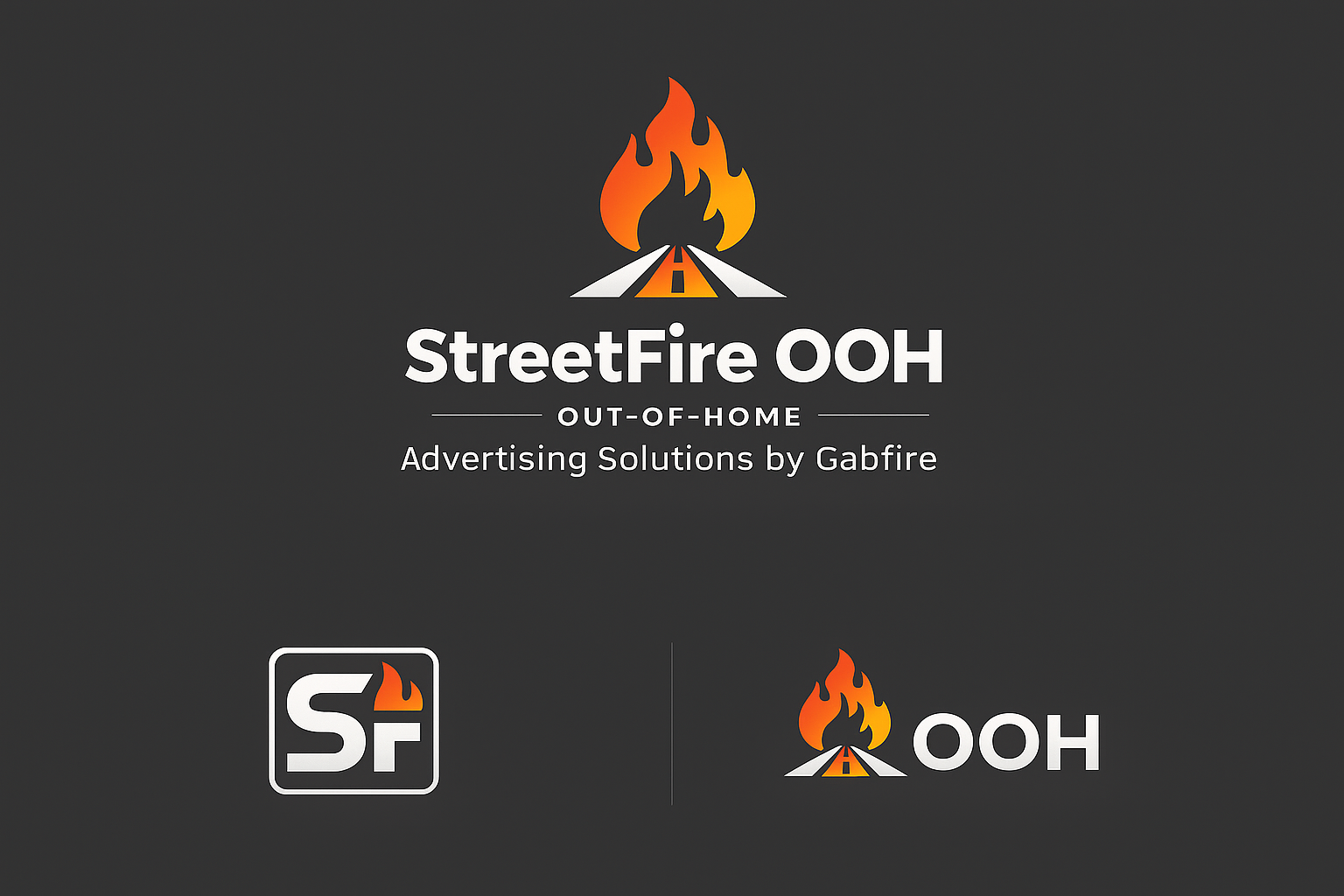 Out-of-Home Advertising Solutions by Gabfire in Kashmir